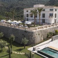 Son Bunyola opens new location in Mallorca (ES)