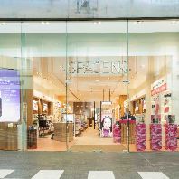 Liverpool ONE grows its retail offer (GB)