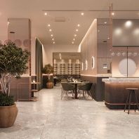 Accor to open first Mercure hotel in Kosovo