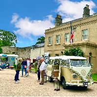 Montigo Resorts, Somerset, at Charlton House