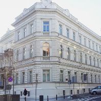 INVESTIKA acquires Royal Trakt Offices in Warshaw (PL)
