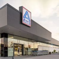 Savills IM acquires Aldi supermarket properties in Spain