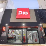 Dia sells Portuguese assets to Auchan for €155m