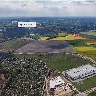 ELI acquires land in Knurow for BTS investment (PL)