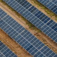 PAD RES secures €54m for the construction of two PV farms (PL)