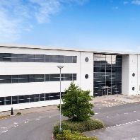 Clearwater Developments launches office building in Seaham (GB)