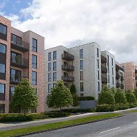 Midsal Homes gets green light for resi project despite 145-page planning objection (GB)