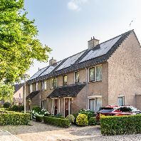 Altera sells resi portfolio in Valkenswaard to Vastwas (NL)