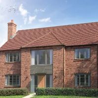 Spitfire Homes gets green light for resi project in Midlands (GB)