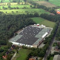 M7 sells warehouse in Remels (DE)