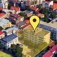 Biofarm sells property in Bucharest to Iancu de Hunedoara Residence SRL for €5m (RO)