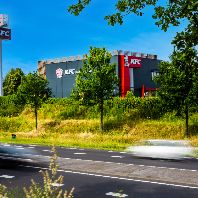 Multi Corporation acquires KFC fast-food restaurant in Sittard (NL)