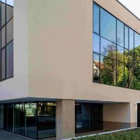 Atenor makes €20m selling RoseVille office building in Budapest (HU)Atenor makes €20m selling RoseVille office building in Budapest (HU)