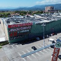 Spar acquires IL GRIFONE shopping centre in Bassano del Grappa (IT)