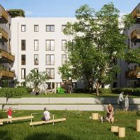 Bonava sells 176 rental apartments in Cologne to Bayer (DE)