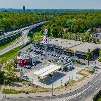 Duda Development sold Silesian retail park portfolio (PL)