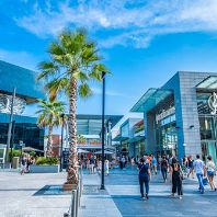 URW sells of Polygone Riviera shopping centre for €272.3m (FR)