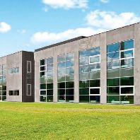 CapMan sells a warehouse property in Skovlunde (DK)