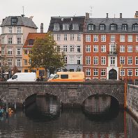Corem to divest €1b portfolio of properties in Sweden and Copenhagen