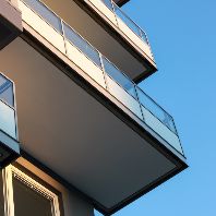 CBRE IM acquires €360m residential portfolio in Berlin (DE)