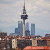 Neinor and Urbanitae to invest up to €150m in Spanish BTS segment
