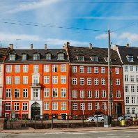 Corem divests two properties in Copenhagen for €334.6m (DK)