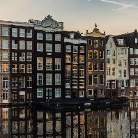 First SevenAges Senior Care Guesthouse™ to open in Amsterdam (NL)