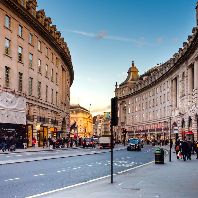 Native Places to open aparthotel in London (GB)