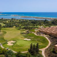 King Street and Kronos Homes sell Palmares Ocean Living & Golf to Arrow Global (PT)