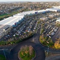 MDM AM and Hana Securities secure €105.3m for retail park refinancing (GB)