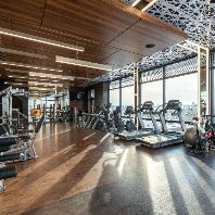 Alternative Income REIT PLC acquires leisure club in London for €6m