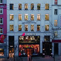 CA Immo sells Vienna mixed-use building to IG Immobilien (AU)