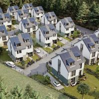 Grounds Real Estate cancelled sale of Terra Homes project in Erkner (DE)