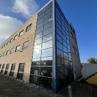 UPEKA closes sale and leaseback deal for office/industrial asset in Zoetermeer (NL)