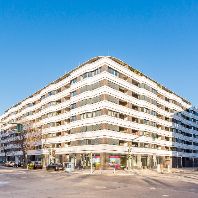 BlueRock's. Berlin resi Fund sold remaining properties (DE)