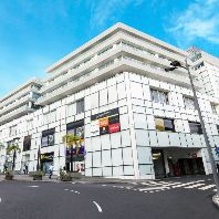 Multi Corporation to manage Plaza Madeira Shopping Centre in Funchal (ES)