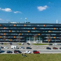 HIH Invest acquired the mixed-use site in Sindelfingen (DE)