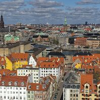NUMA Group expands in Denmark in partnership with Invesco Real Estate