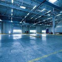 Aldar Properties and Carlyle invest €99.5m in 14 UK warehouse sites