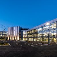 Investec provided CEG with €16m loan for office building in Bristol (GB)