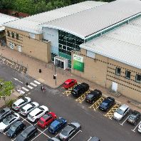 Allsop's UK commercial auction sees success with 80% sale rate