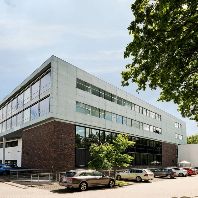 Niam acquired office in Copenhagen from Industriens Pension for €17.44m (DK)