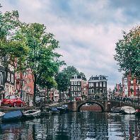 Netherlands Housing Market Trends