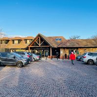 Newcore purchased healthcare facility in Headcorn, Kent (GB)