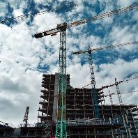 AB Boratt acquired building rights for resi development in Sollentuna (SE)