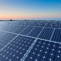 Eiffel, EBRD and Atsinaujinancios fund €45m solar panel project (PL)