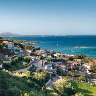 Limestone added resort on Costa Smeralda to Italian portfolio