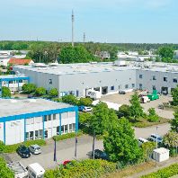 StoneVest and MIR JV purchased light industrial asset near Berlin (DE)