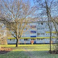 NCC to renovate 400 apartments in Ringsted for €44.5m (DK)