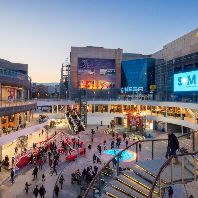 ActivumSG sold three retail assets in Spain for €140m